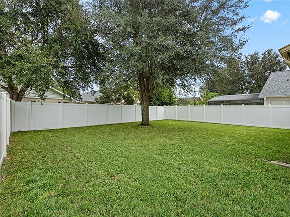 5th image of 11275 Taeda Dr