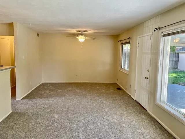 3399 S Forest St — Photo 9