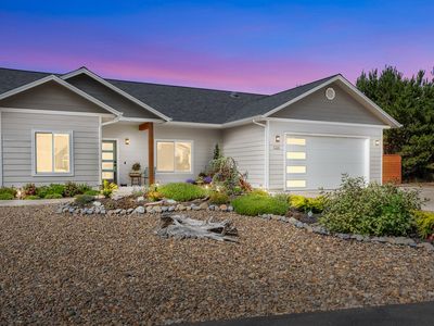 5220 Dunewood Dr, Florence, OR, 97439