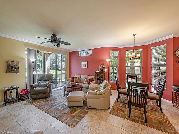 3rd image of 3442 Pointe Creek Ct APT 102