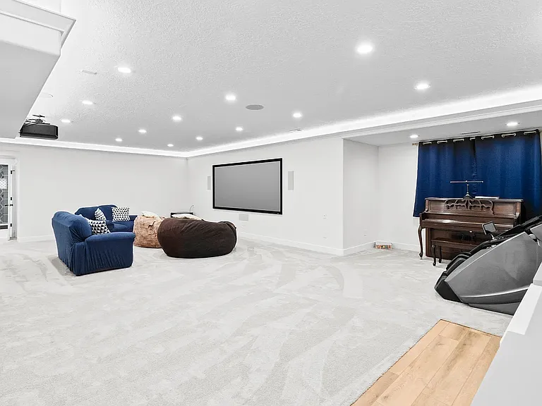 11599 S Dorothy Vista Dr — Photo 24
