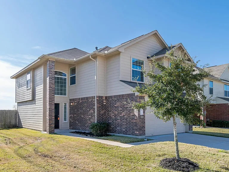 12718 Rio Brazos St — Photo 3