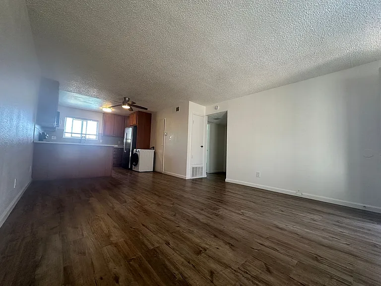 Morningside At Carmichael Apartment Hones — Photo 43