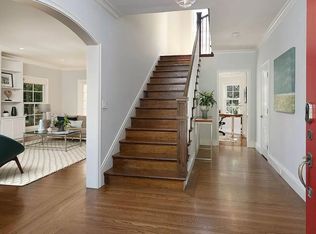 831 Portal Ave, Oakland, CA