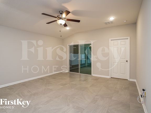 3rd image of 13816 Harlowton Ave