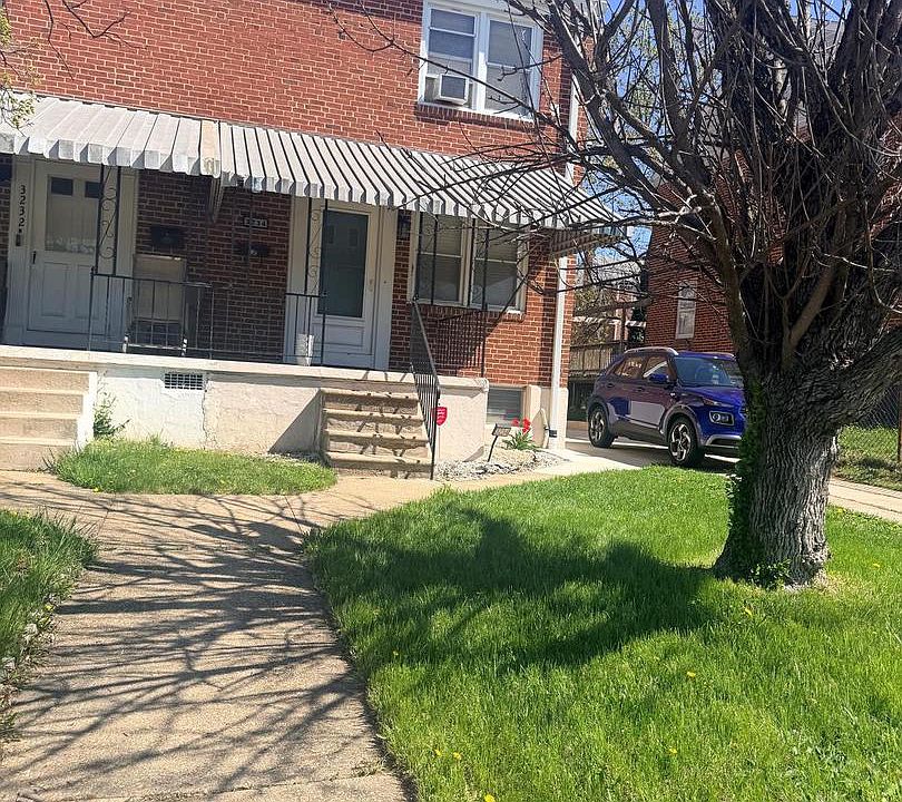 1st image of 3234 E Northern Pkwy