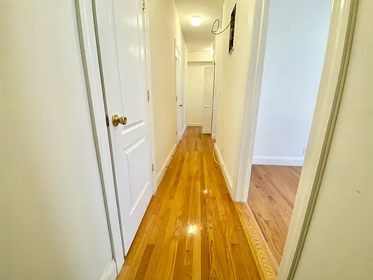 Rented by JM Preston Properties LLC | media 10