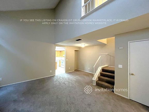 5th image of 2250 Sandcastle Way