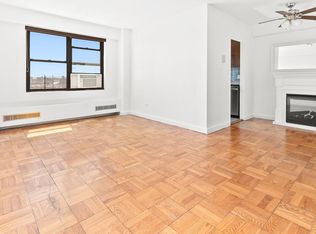 345 W 145th St APT 8C3, New York, NY 10031