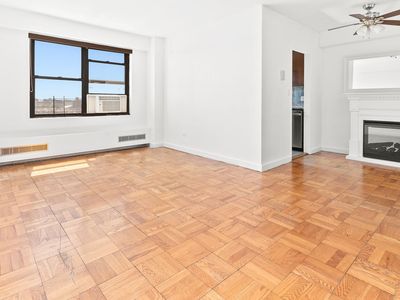 345 W 145th St APT 8C3, New York, NY, 10031