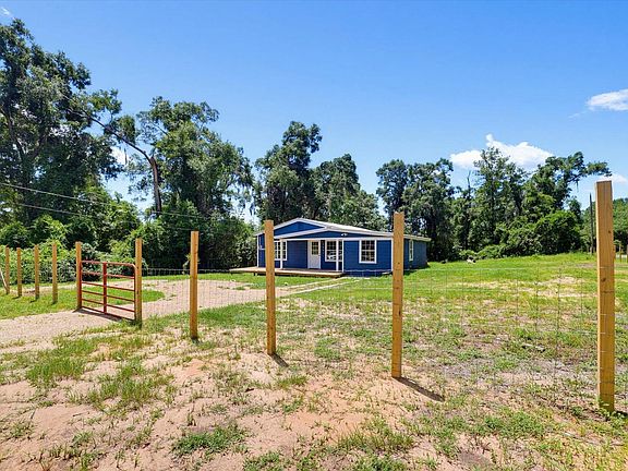 4th image of 2001 Summer Ln