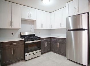 699 Rutland Rd APT 1, Brooklyn, NY 11203