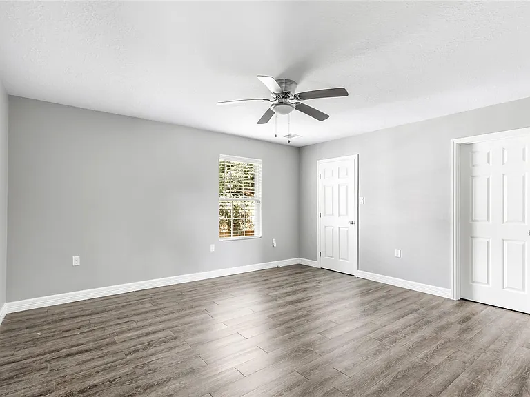 520 E Defee Ave — Photo 21