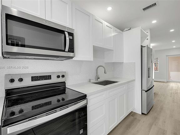 3rd image of 3451 SW 11th St #3-7B
