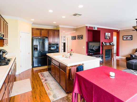 4th image of 6309 Jefjen Way