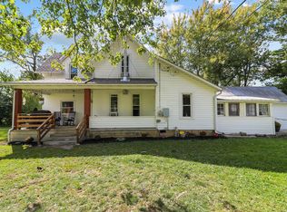 14270 Boundary Rd, Richwood, OH 43344
