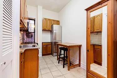 Rented by Town Residential