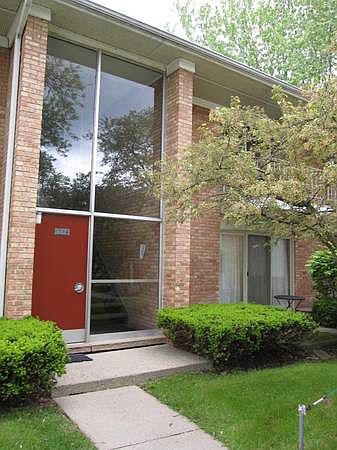 1st image of 1245 Island Dr #10