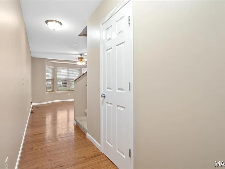7026 Conner Pointe Dr — Photo 26