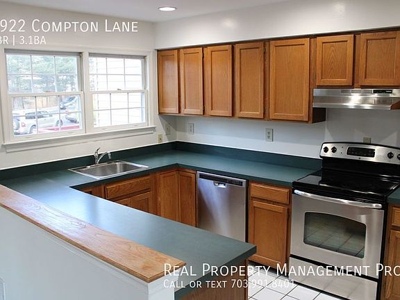 4th image of 6922 Compton Ln