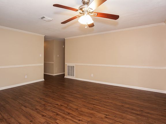 3rd image of 10807 Sagegulf Ln
