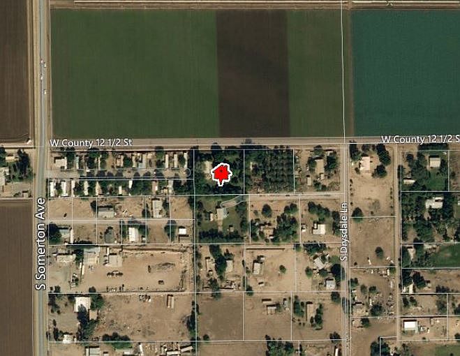 1st image of 6419 W County Road 12 1/2 St #1/2