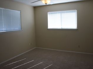 2500 Parker Dr #A, Georgetown, TX 78628