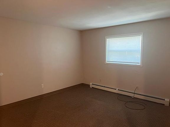 3rd image of 730 11th St N #2