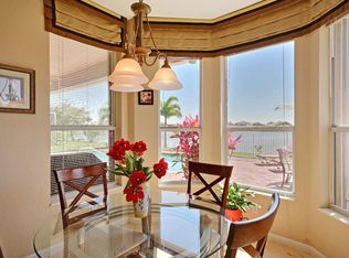 5205 Sapphire Ln SW, Vero Beach, FL 32968