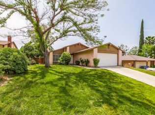 3375 Rainbow Ln, Highland, CA 92346