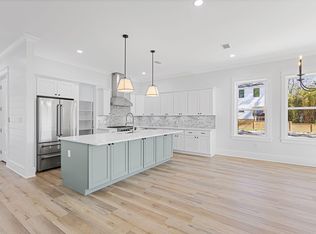 164 Rearden Way, Santa Rosa Beach, FL 32459