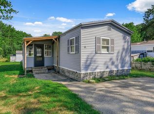 3 Nut Hatch Lane, Keene, NH 03431