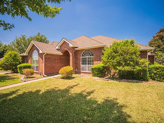 4th image of 103 Meadow Glen Ln