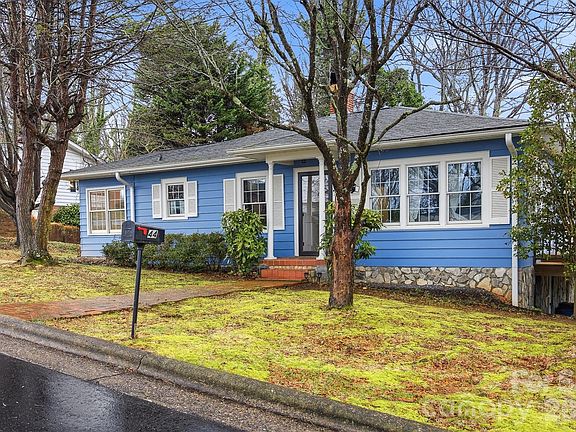3rd image of 44 Forest Ave