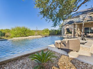 125 Frogfruit Way, San Marcos, TX 78666