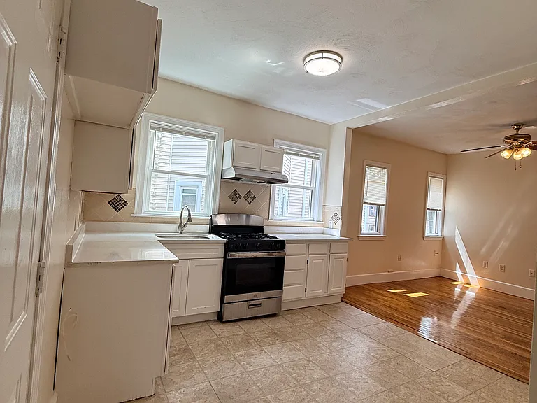 156 Ballou Ave #1 — Photo 6
