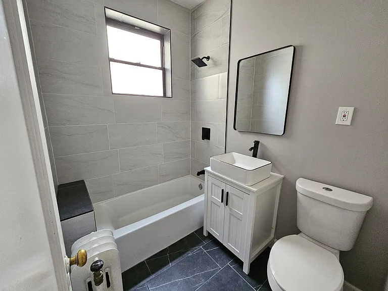 330 Elmora Ave #4 — Photo 35