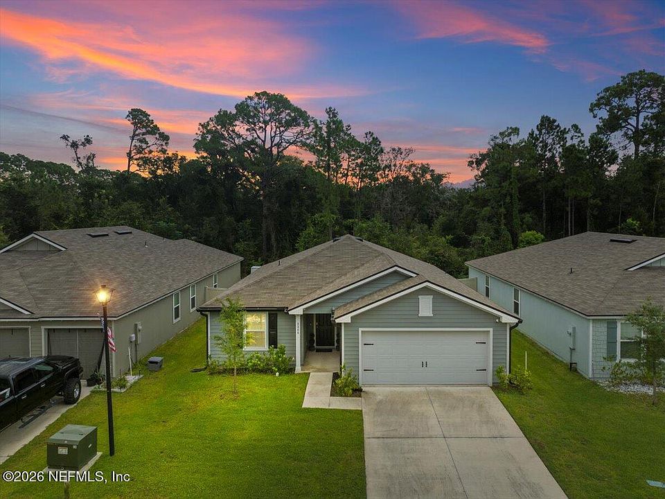 1st image of 3304 LAWTON Place