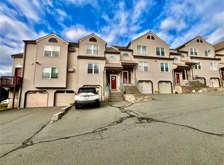 Taft Pointe, Waterbury, CT 06708