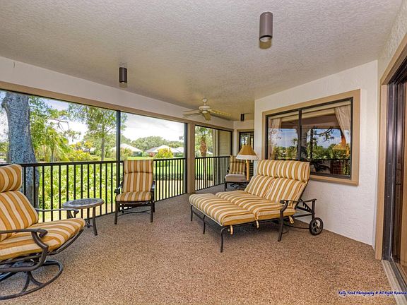 3rd image of 6494 SE Brandywine Ct APT 214