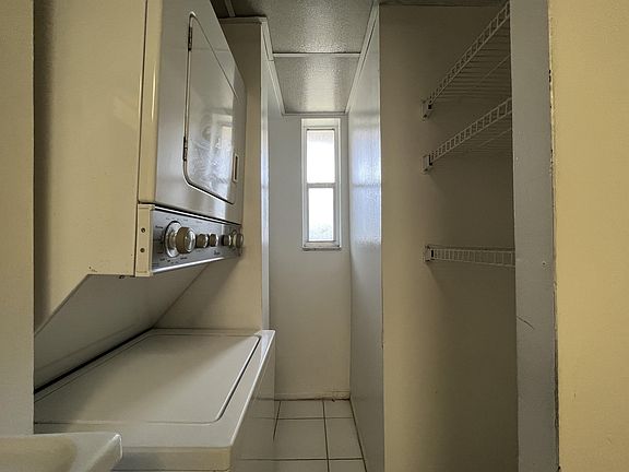 5th image of 7925 Fairview Dr #104-1-150