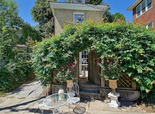 502 Allison Ave SW #5, Roanoke, VA 24016