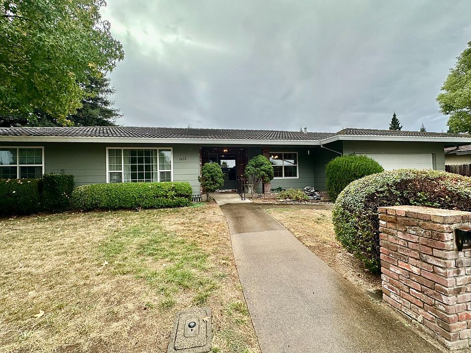 1st image of 1650 W Sharon Dr