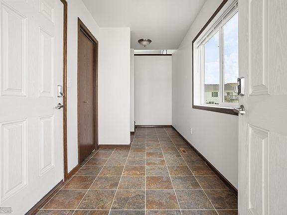 3rd image of 1334 12th St W