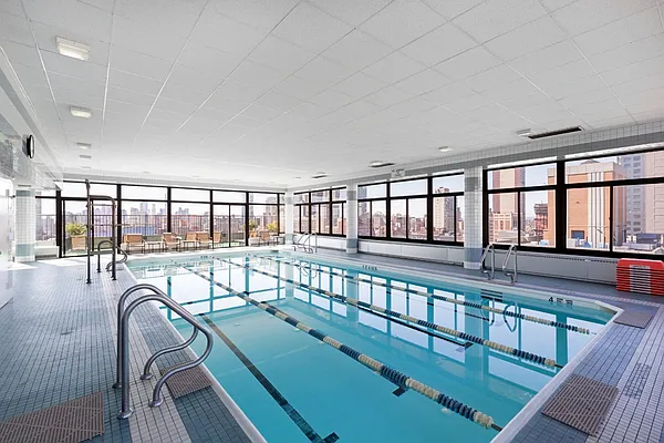 Rented by Ogden CAP Properties | media 4