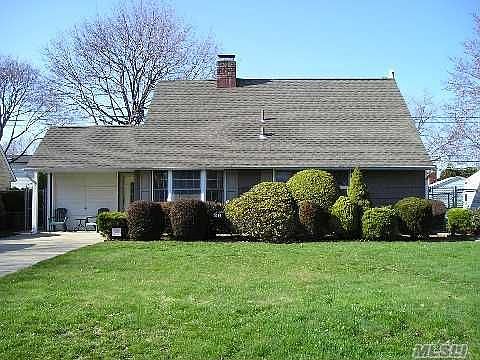 1st image of 29 Eagle Ln