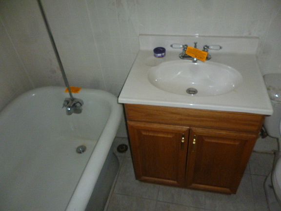 5th image of 1834 S 55th Ct