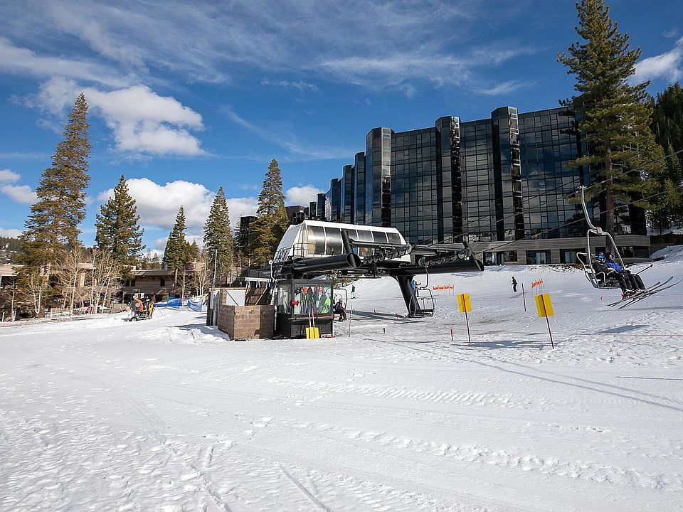 1st image of 400 Resort Rd #630