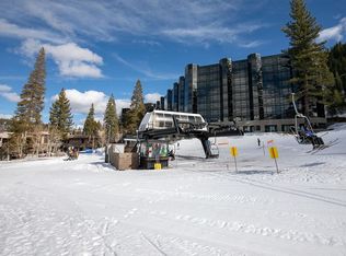 400 Resort Rd #630, Olympic Valley, CA 96146
