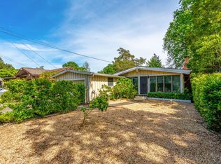 852 Austin Avenue, Sonoma, CA